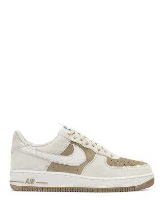 NIKE AIRFORCE 1 LOW AKIRA 2025