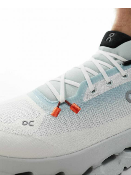 ON CLOUDTILT MINERAL IVORY