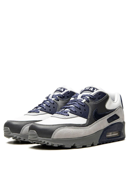 NIKEE AIRMAX 90 NRG LAHAR ESCAPE BLUE