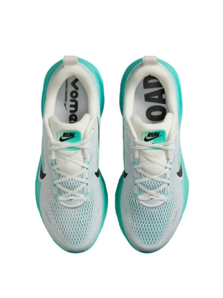 NIKE ZOOM VOMERO 18 DUSTY CACTUS