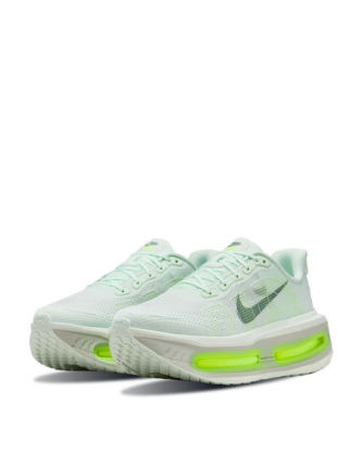 NIKE VOMERO PREMIUM BARELY GREEN VOLT