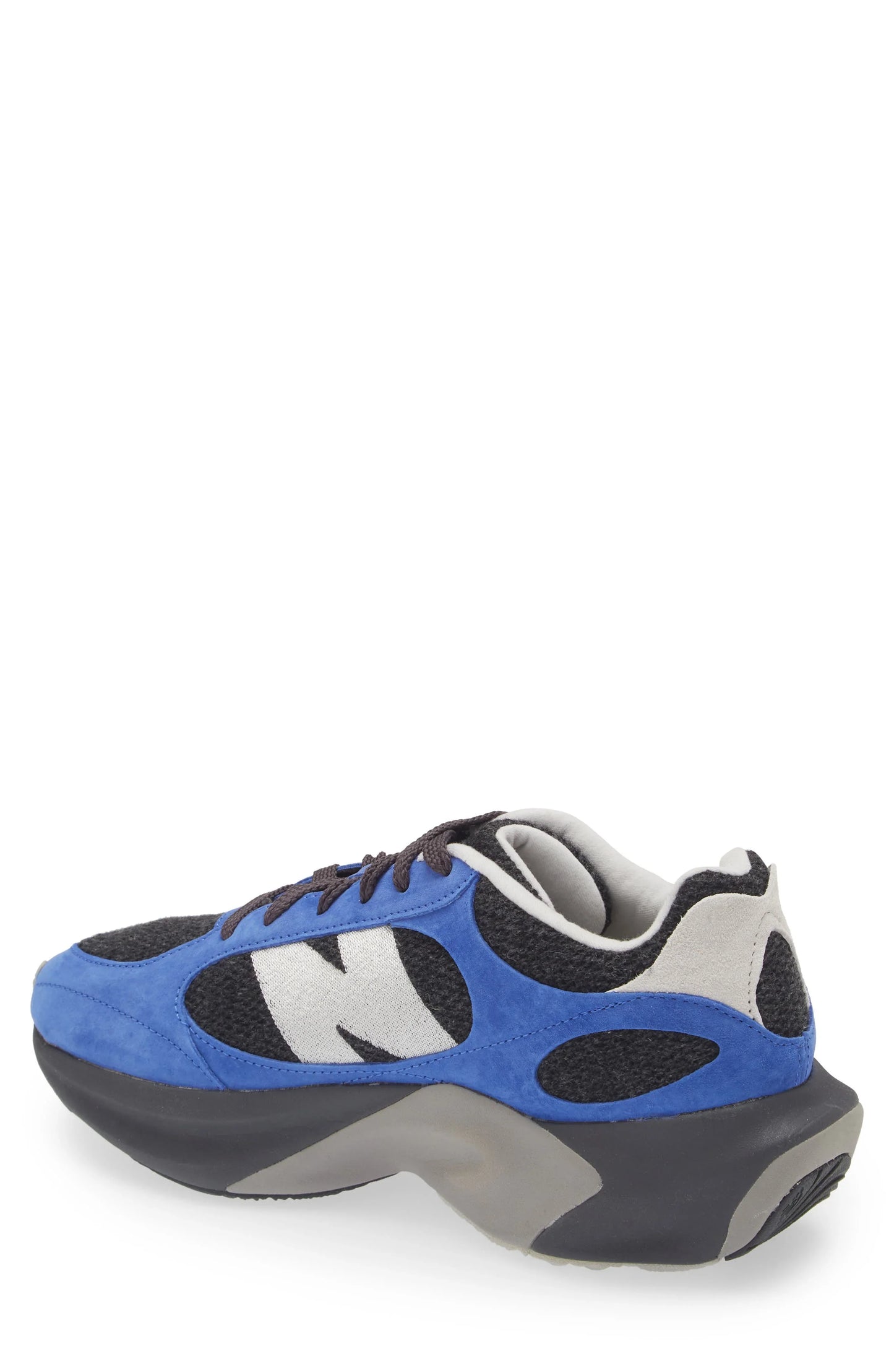 NEW BALANCE WRPD RUNNER BLUE