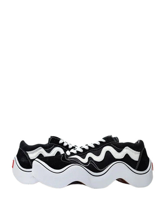 VANS MSCHF X TYGA WAVY BABY