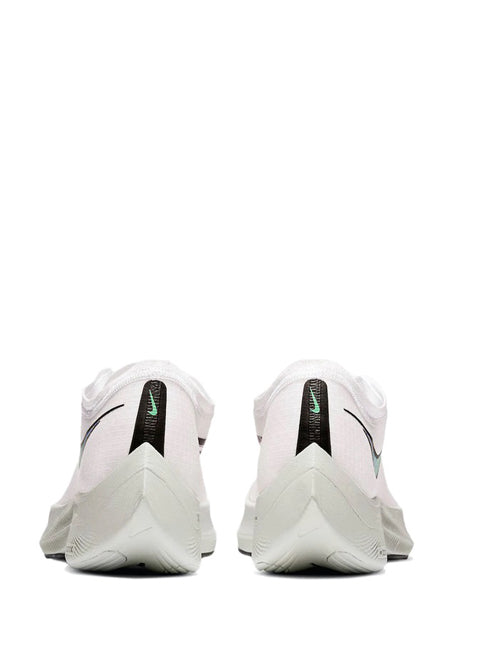 NIKE ZOOM X VAPORFLY NEXT HYPER JADE FLASH CRIMSON