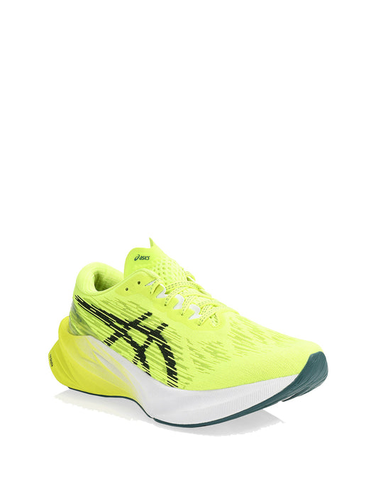 ASICSS NOVABLAST 3 NEON