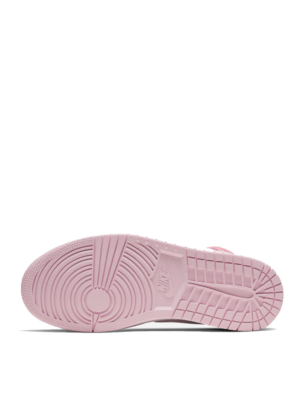 JORDAN RETRO 1 HIGH DIGITAL