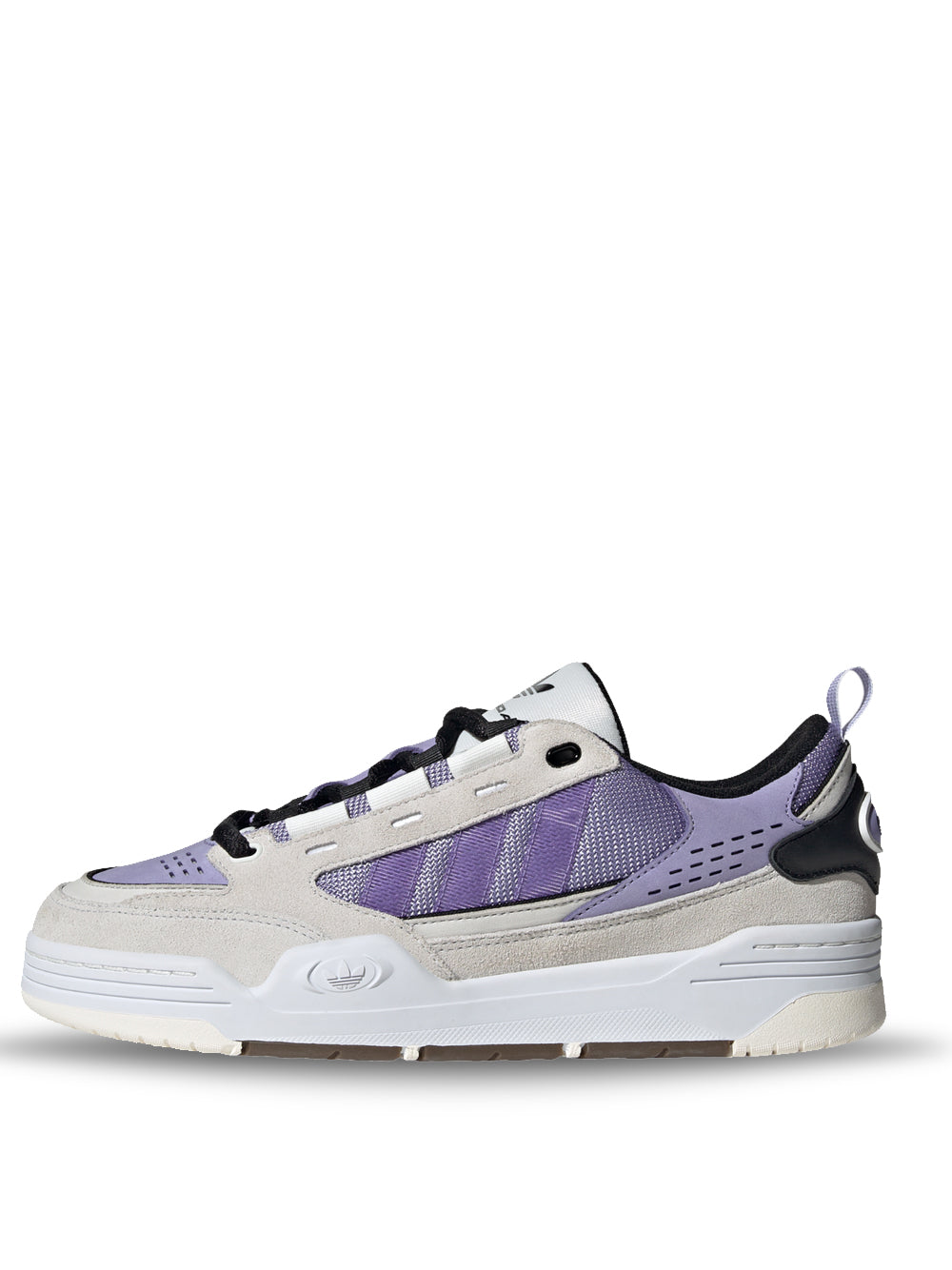ADIDAS ADI2000 LITE PURPLE