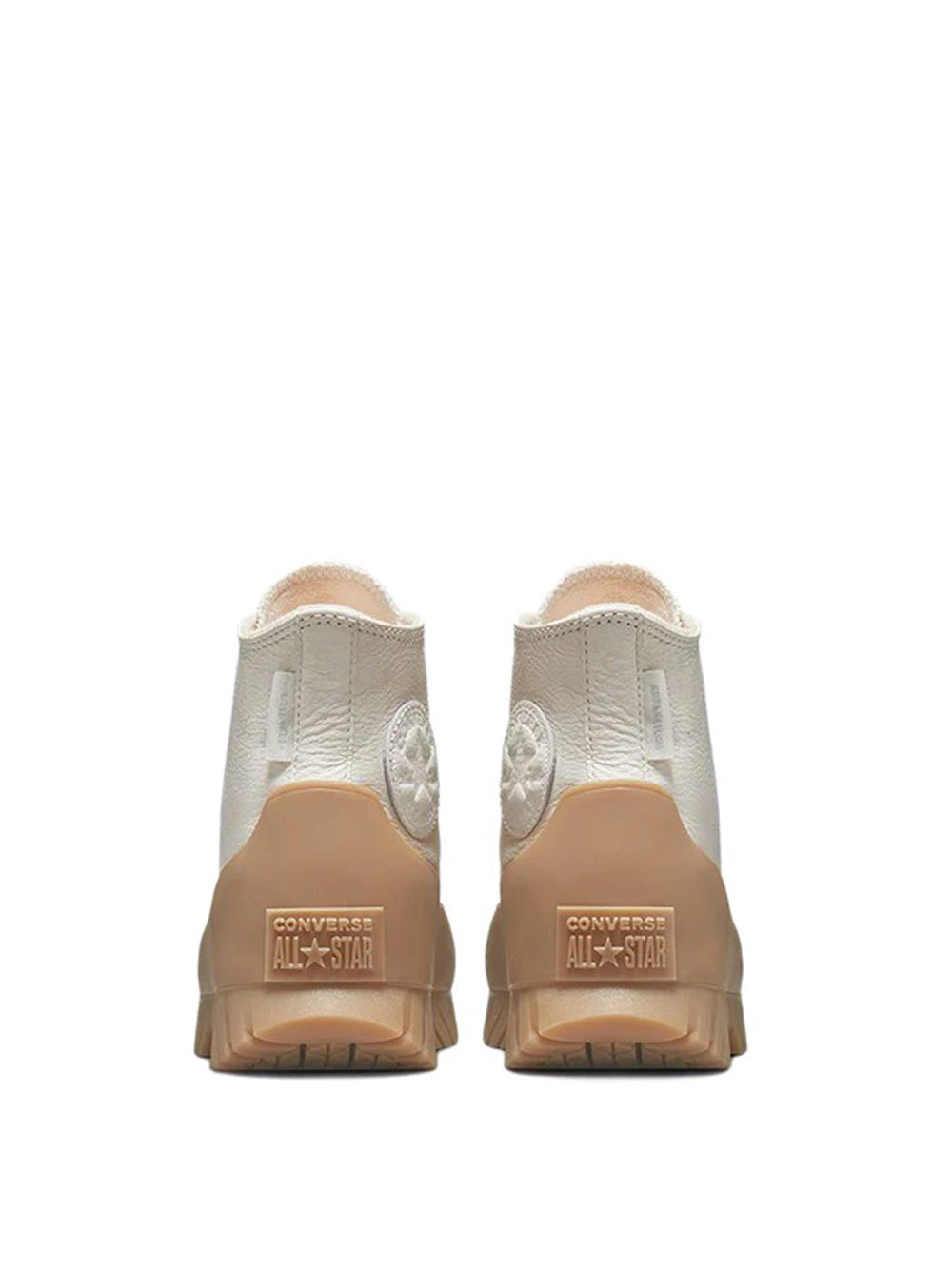 CONVERSEEEX CHUCK TAYLOR ALL STARS LUGGED WINTER 2 0