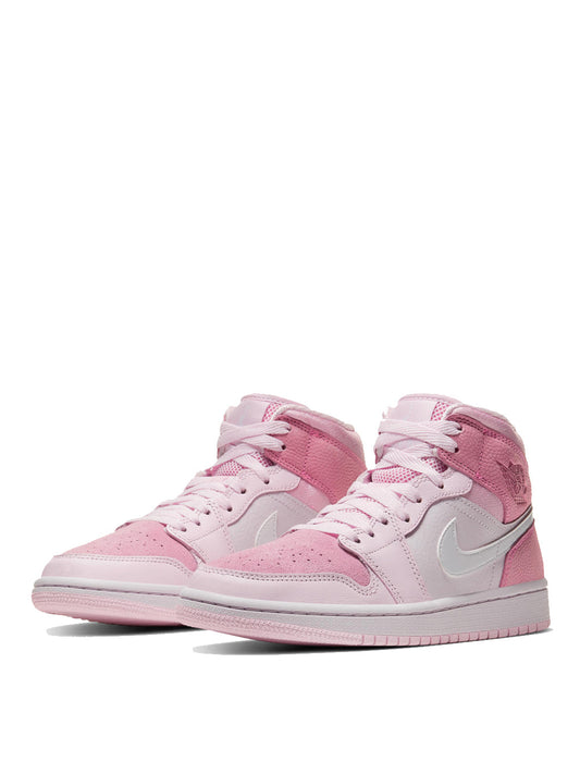 JORDAN RETRO 1 HIGH DIGITAL