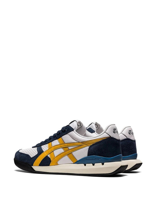 ASICSSS ONITSUKA TIGER ULTIMATE 81 BLUE