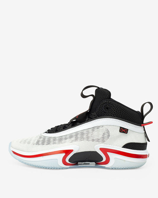 NIKE AIR JORDAN 36 PSYCHIC ENERGY