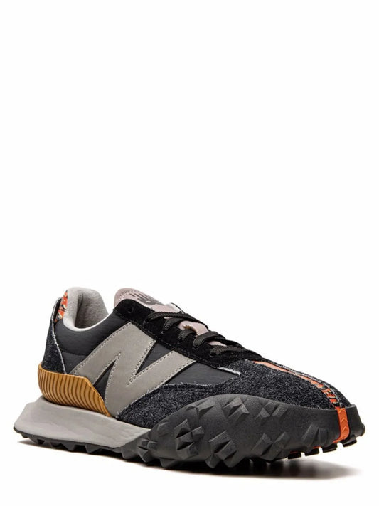 NEW BALANCE XC 72 CHINESE NEW YEAR