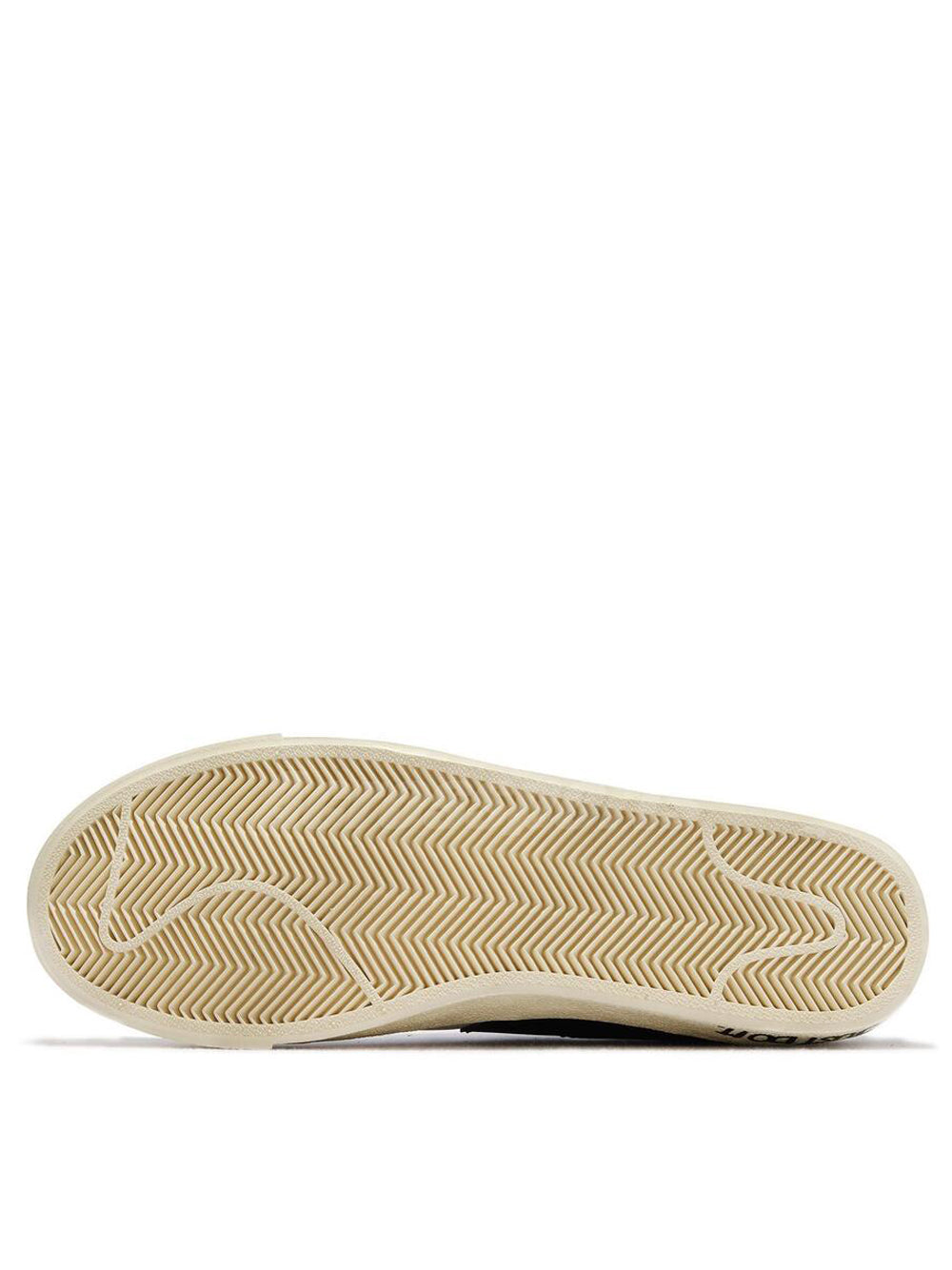 BLAZER JUMBO LOW MIGHTY SWOOSHERS