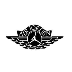Air Jordan