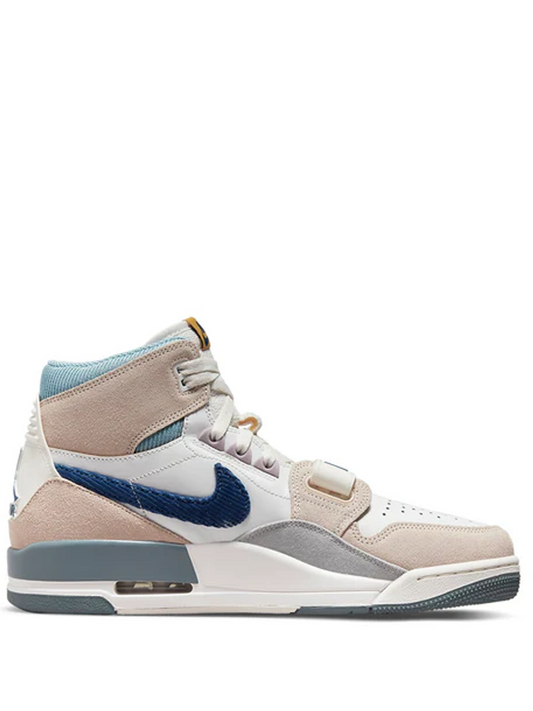 JORDAN LEGACY 312 CORDUROY TRIM
