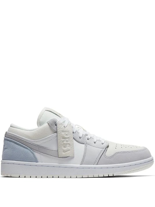 JORDAN RETRO 1 LOW PARIS