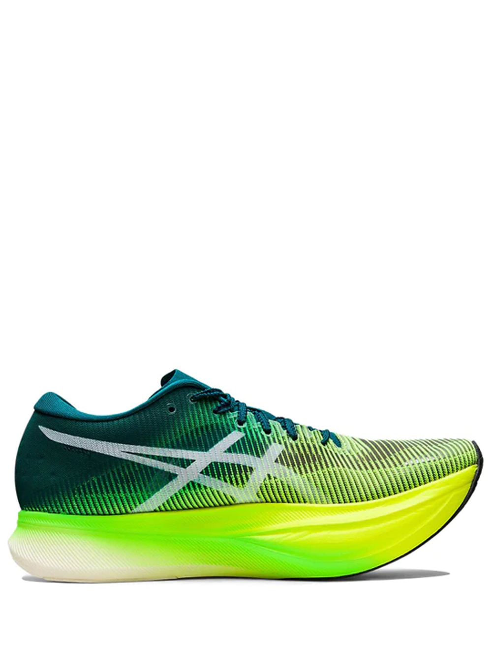 ASICSS METASPEED SKY NEON VOLT