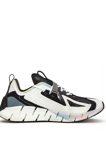 REEBOK ZIG KINETICA CONCEPT 1