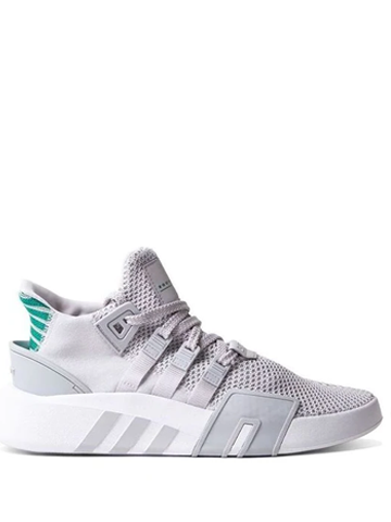 ADIDAS EQT BASKETBALL ADV GREY