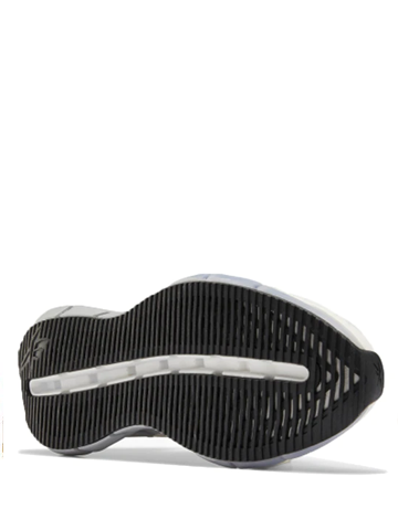 REEBOK ZIG KINETICA CONCEPT TYPE 1 CREAM