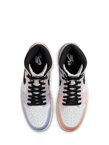 JORDAN RETRO 1 HIGH SKYLINE