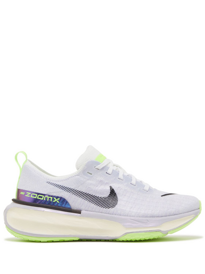 NIKE ZOOMX INVINCIBLE RUN FLYKNIT 3 BLUE TINT GREEN STRIKE