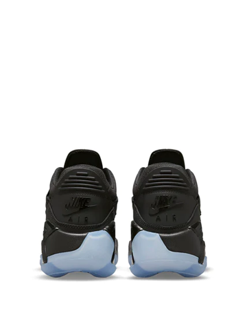 JORDAN POINT LANE BLACK ICE