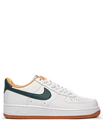 NIK E AIRFORCE 1 LOW HAMAVA FIXX