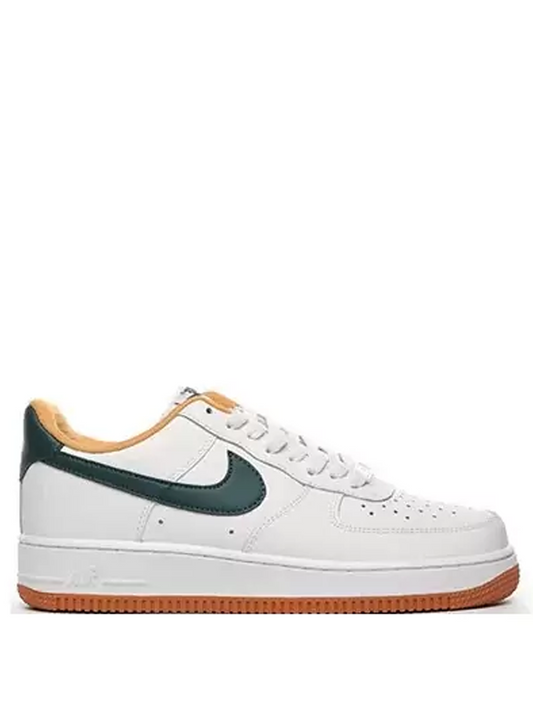 NIK E AIRFORCE 1 LOW HAMAVA FIXX