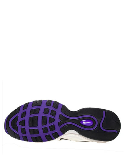 AIRMAX 97 PERSIAN VIOLET