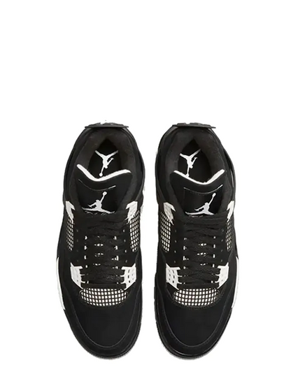 AIR JORDAN RETRO 4 PANDA