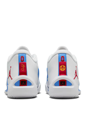 JORDAN TATUM 1 ST LOUIS BASKETBALL SHOES