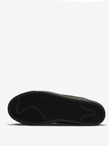 NIKE SB DUNK ZOOM MID BLAZER MID