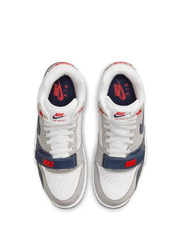 NIKE AIR TRAINER 1 MIDNIGHT NEVY