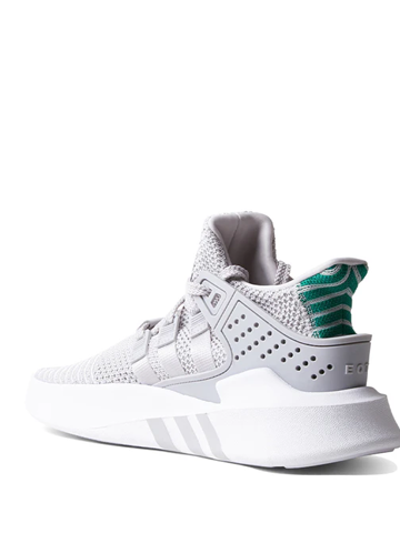 ADIDAS EQT BASKETBALL ADV GREY