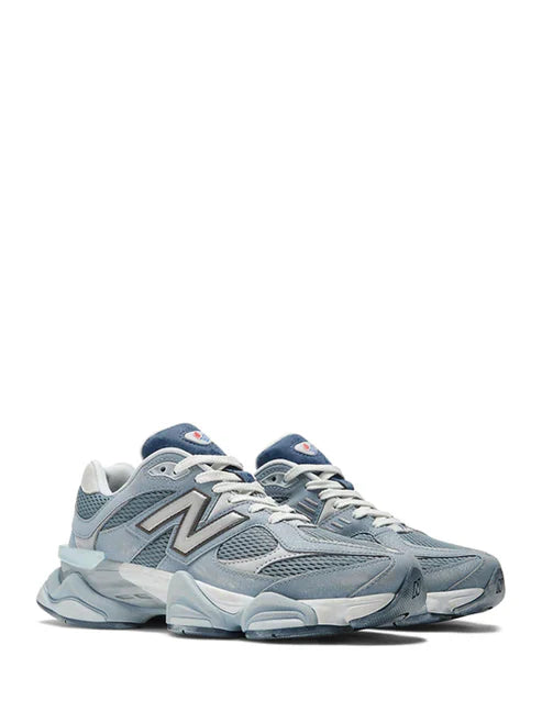 NEW BALANCE 9060 GREY MOON DAZE