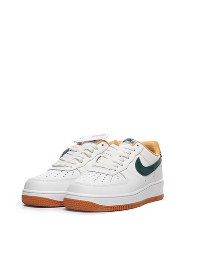 NIK E AIRFORCE 1 LOW HAMAVA FIXX