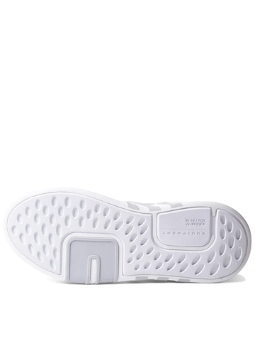 ADIDAS EQT BASKETBALL ADV GREY