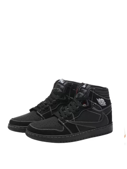 JORDAN 1 X TRAVIS SCOTT HIGH PHANTOM