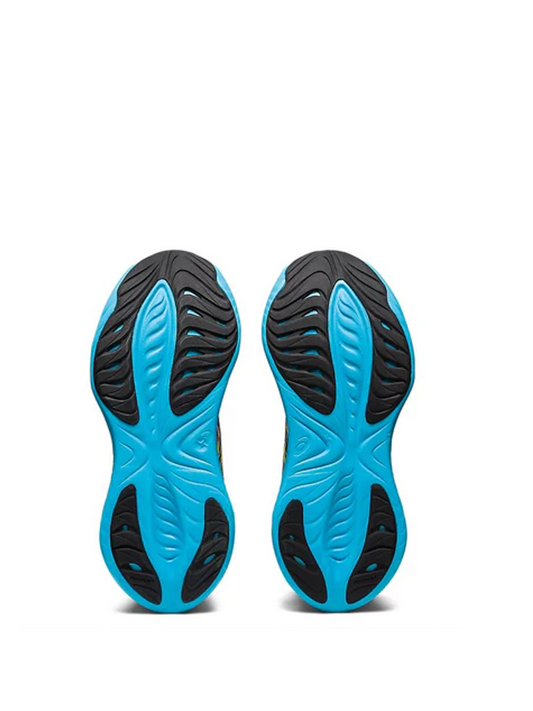 ASICSS GEL CUMULUS 25 MULTI