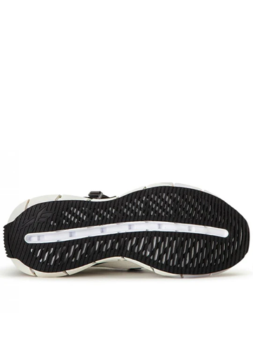 REEBOK ZIG KINETICA CONCEPT 1