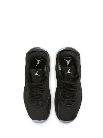 JORDAN POINT LANE BLACK ICE