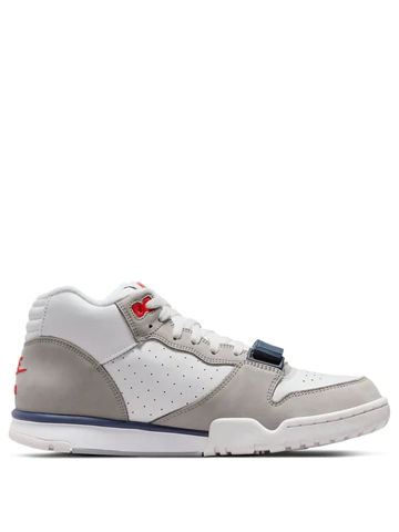 NIKE AIR TRAINER 1 MIDNIGHT NEVY
