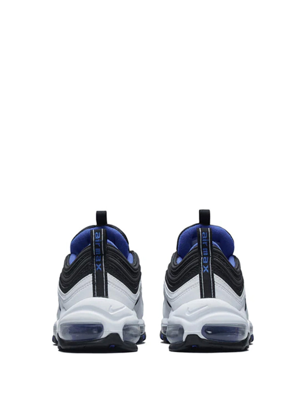 AIRMAX 97 PERSIAN VIOLET