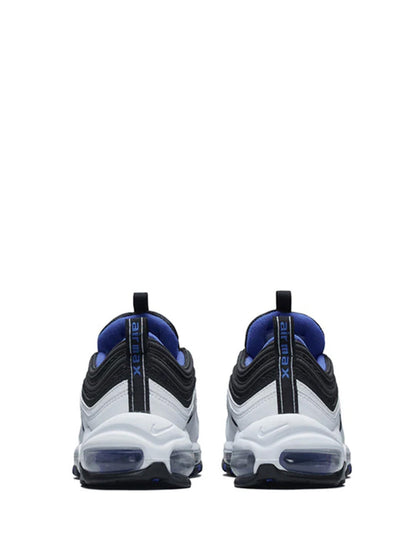 AIRMAX 97 PERSIAN VIOLET
