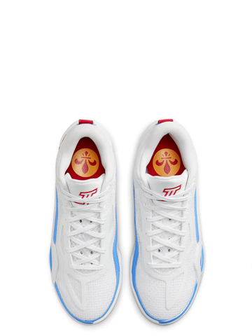 JORDAN TATUM 1 ST LOUIS BASKETBALL SHOES