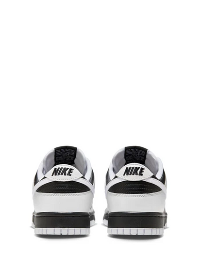 NIKE SB DUNK LOW REVERSE PANDA