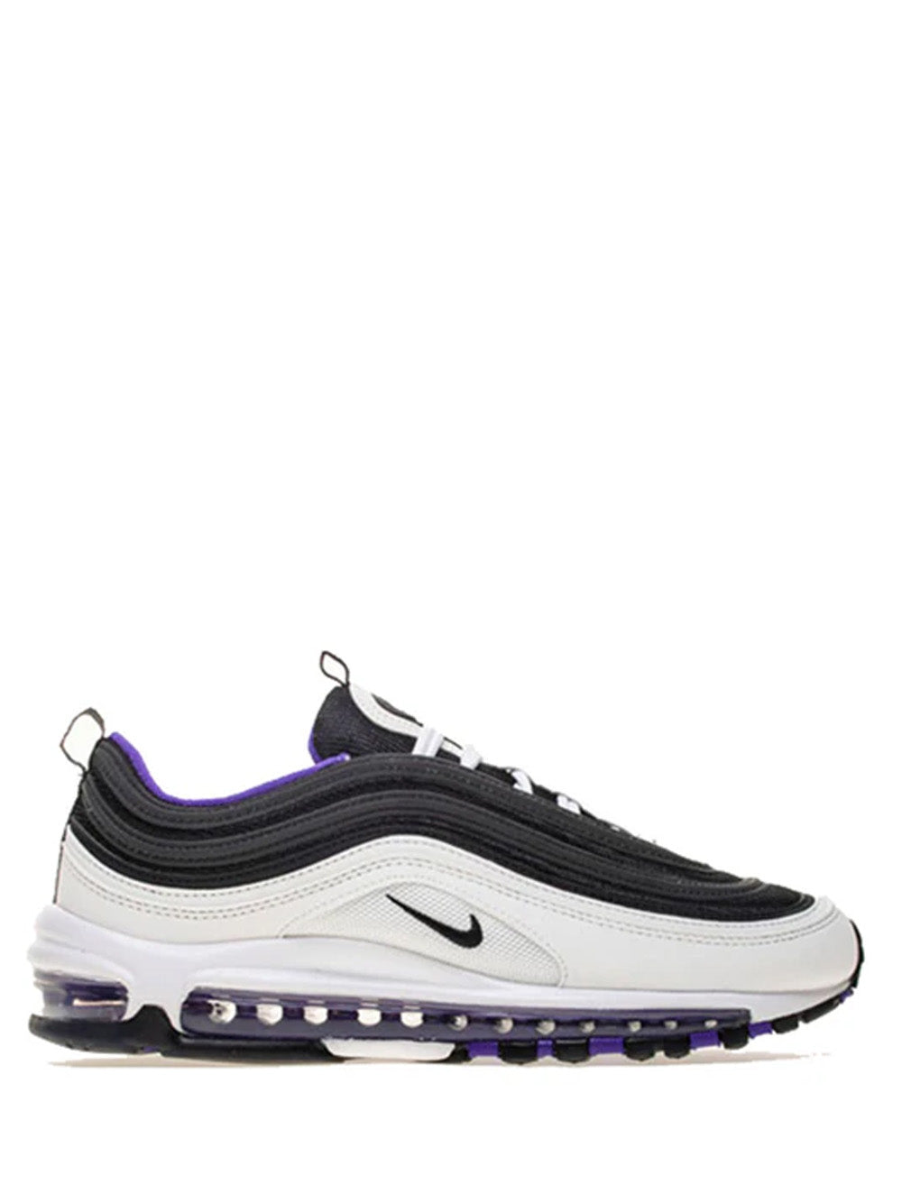 AIRMAX 97 PERSIAN VIOLET