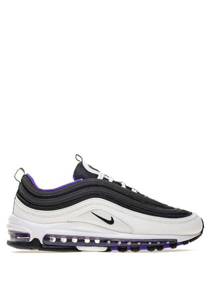 AIRMAX 97 PERSIAN VIOLET
