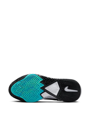 NIKE KYRIE 8 ORCA